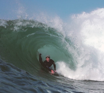 cornwall surf