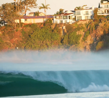 bodyboarding-california-1