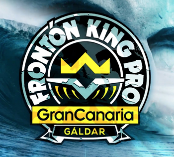 fronton king