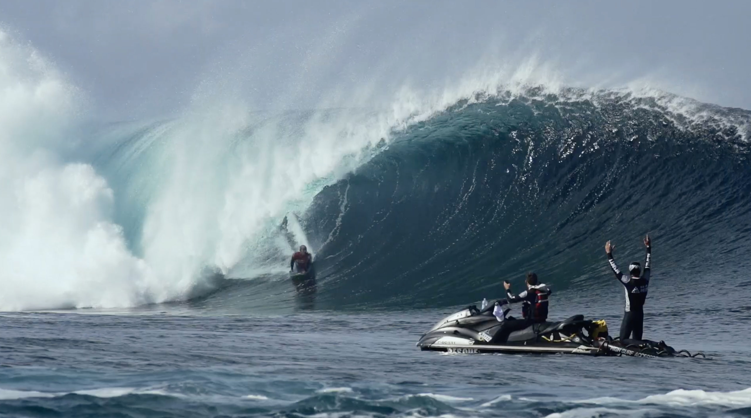 » Quemao Class 2023 // All Highlights We Bodyboard Bodyboarding