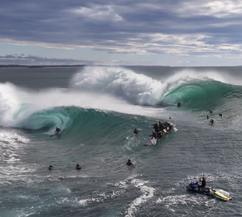 aussie slabs