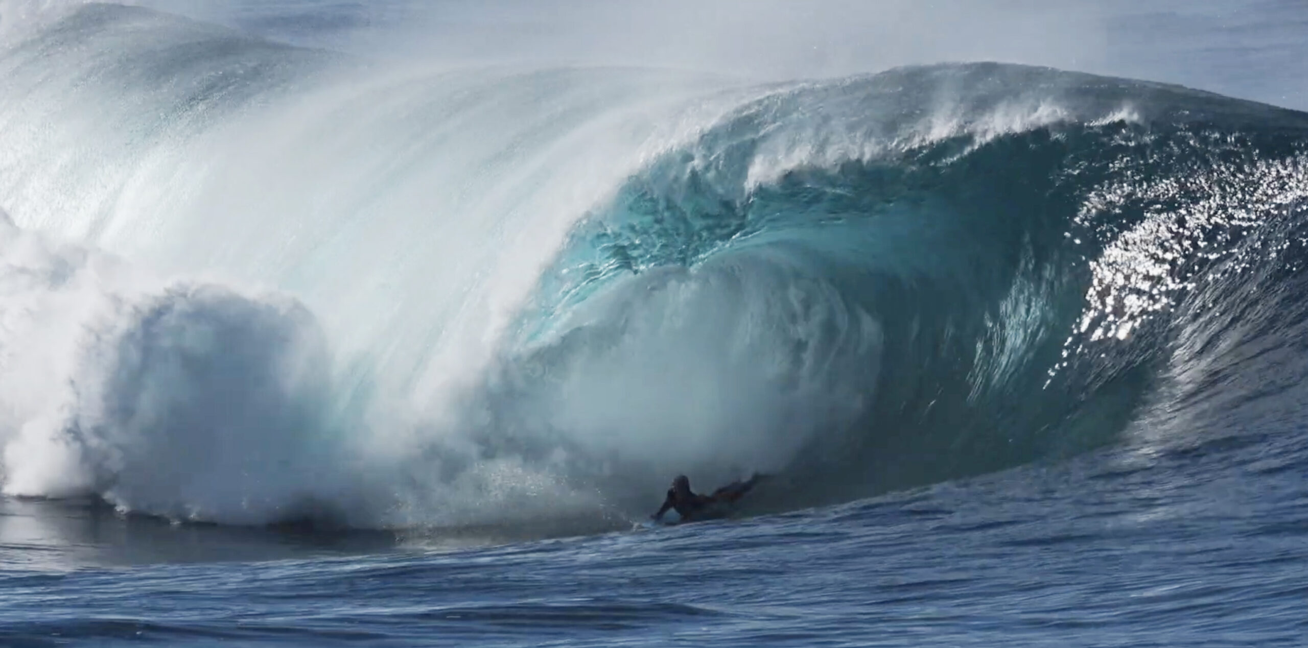 » Amaury Lavernhe – Soul Asylum We Bodyboard - Bodyboarding Videos and ...