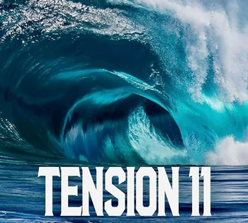 tension 11