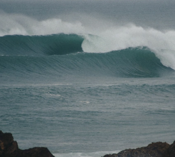 pride bodyboards