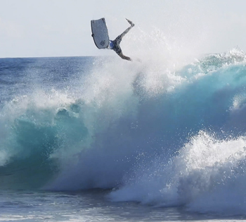 bryan lopez 2
