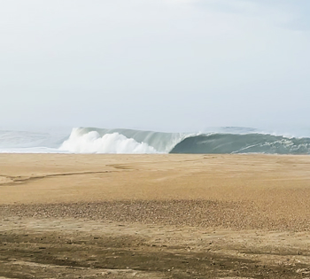 nazare